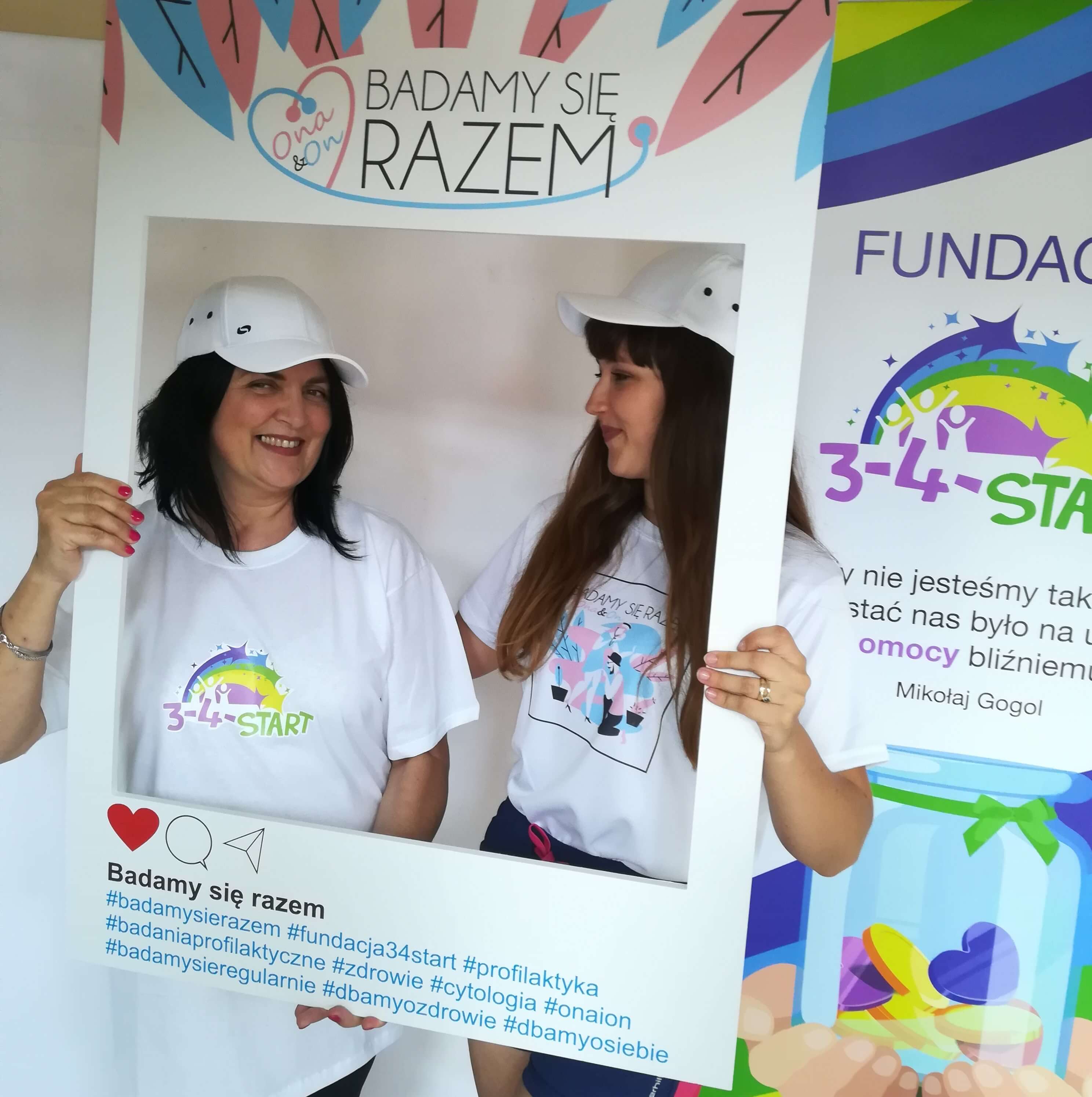 Uczęstnictwo w warsztatach o przemocy